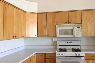 1961 N Bonanza Ave, Tucson, AZ 85749 - Photo 22