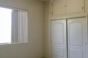 1961 N Bonanza Ave, Tucson, AZ 85749 - Photo 40