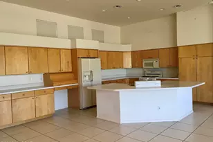 1961 N Bonanza Ave, Tucson, AZ 85749 - Photo 14