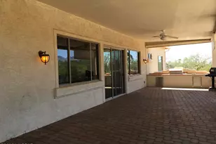 1961 N Bonanza Ave, Tucson, AZ 85749 - Photo 8