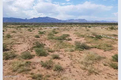 66 Lots E Ironwood Road #66, Sunsites, AZ 85625 - Photo 28