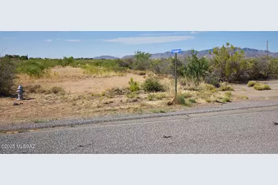 66 Lots E Ironwood Road #66, Sunsites, AZ 85625 - Photo 16
