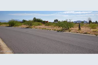 66 Lots E Ironwood Road #66, Sunsites, AZ 85625 - Photo 36