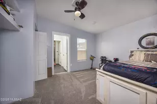 206 N Cherokee Trail, Benson, AZ 85602 - Photo 18