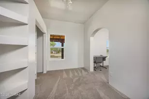 206 N Cherokee Trail, Benson, AZ 85602 - Photo 16