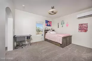 206 N Cherokee Trail, Benson, AZ 85602 - Photo 14