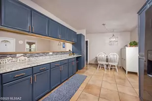 206 N Cherokee Trail, Benson, AZ 85602 - Photo 10