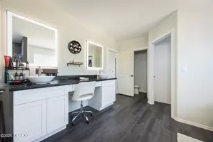 206 N Cherokee Trail, Benson, AZ 85602 - Photo 20