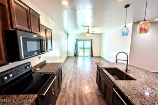 21511 E Prospector Pl, Red Rock, AZ 85145 - Photo 16