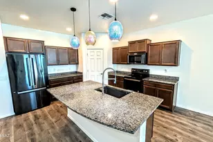 21511 E Prospector Pl, Red Rock, AZ 85145 - Photo 18