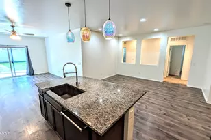 21511 E Prospector Pl, Red Rock, AZ 85145 - Photo 14
