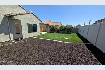 21511 E Prospector Place, Red Rock, AZ 85145 - Photo 34