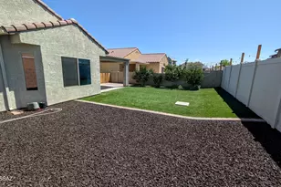 21511 E Prospector Pl, Red Rock, AZ 85145 - Photo 34