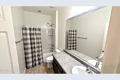 21511 E Prospector Place, Red Rock, AZ 85145 - Photo 28