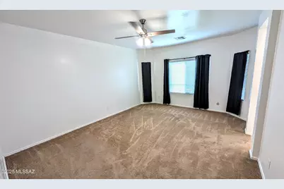 21511 E Prospector Place, Red Rock, AZ 85145 - Photo 24