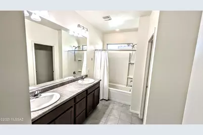 21511 E Prospector Place, Red Rock, AZ 85145 - Photo 22