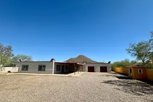 3900 W Calle Torim, Tucson, AZ 85746 - Photo 6