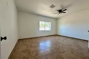 3900 W Calle Torim, Tucson, AZ 85746 - Photo 16