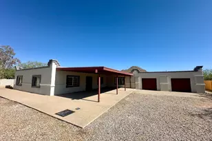 3900 W Calle Torim, Tucson, AZ 85746 - Photo 8