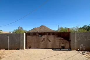 3900 W Calle Torim, Tucson, AZ 85746 - Photo 1
