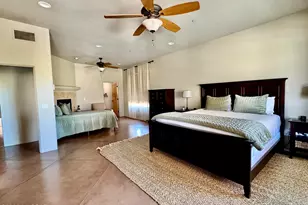 11096 N Pusch Ridge View Pl, Oro Valley, AZ 85737 - Photo 14