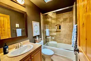 11096 N Pusch Ridge View Pl, Oro Valley, AZ 85737 - Photo 24