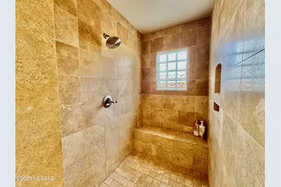 11096 N Pusch Ridge View Place, Oro Valley, AZ 85737 - Photo 16