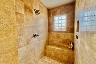 11096 N Pusch Ridge View Pl, Oro Valley, AZ 85737 - Photo 16