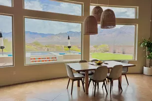 11096 N Pusch Ridge View Pl, Oro Valley, AZ 85737 - Photo 28