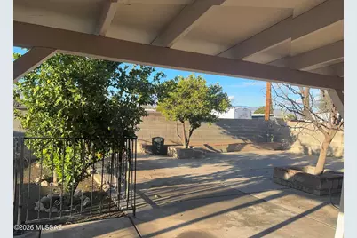 8441 E Shasta Drive, Tucson, AZ 85730 - Photo 30