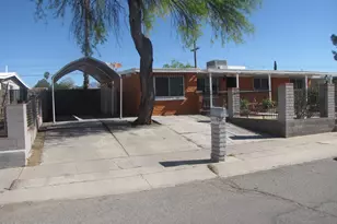 8441 E Shasta Dr, Tucson, AZ 85730 - Photo 12