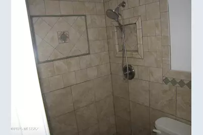8441 E Shasta Drive, Tucson, AZ 85730 - Photo 8