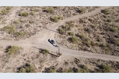 E Rincon Creek Ranch Road, Tucson, AZ 85747 - Photo 4