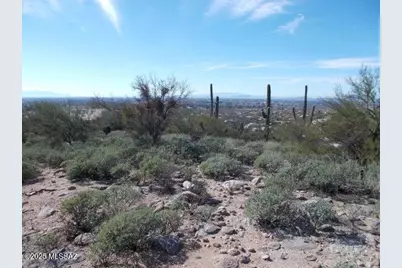 4130 N Painted Quail Place #80, Tucson, AZ 85750 - Photo 18