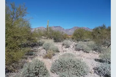 4130 N Painted Quail Place #80, Tucson, AZ 85750 - Photo 16
