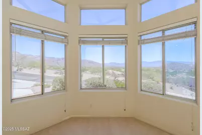 5719 N Placita Paisaje, Tucson, AZ 85750 - Photo 10