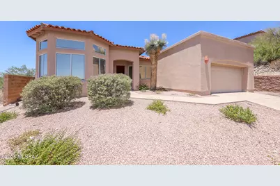 5719 N Placita Paisaje, Tucson, AZ 85750 - Photo 48