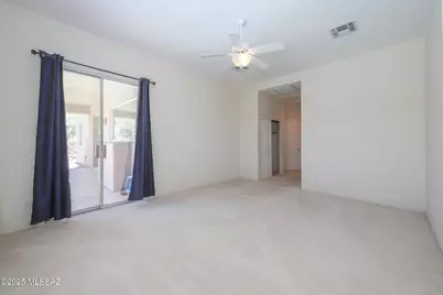 5719 N Placita Paisaje, Tucson, AZ 85750 - Photo 26