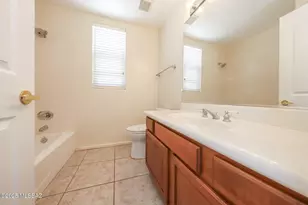 5719 N Placita Paisaje, Tucson, AZ 85750 - Photo 38