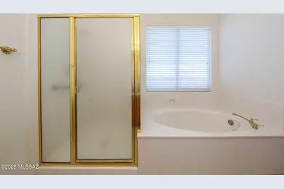 5719 N Placita Paisaje, Tucson, AZ 85750 - Photo 32