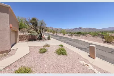 5719 N Placita Paisaje, Tucson, AZ 85750 - Photo 4