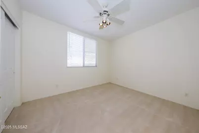 5719 N Placita Paisaje, Tucson, AZ 85750 - Photo 40