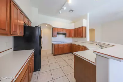 5719 N Placita Paisaje, Tucson, AZ 85750 - Photo 18