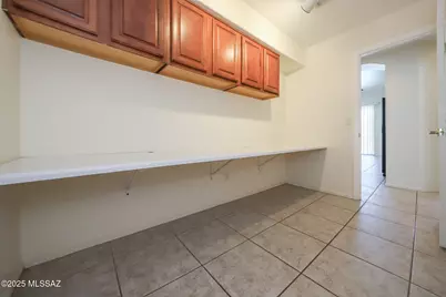 5719 N Placita Paisaje, Tucson, AZ 85750 - Photo 34