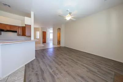 5719 N Placita Paisaje, Tucson, AZ 85750 - Photo 14