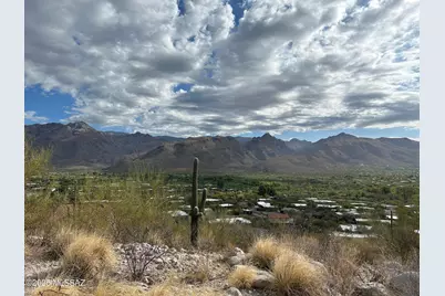 4510 N Santana Place #1, Tucson, AZ 85750 - Photo 12