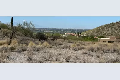 4510 N Santana Place #1, Tucson, AZ 85750 - Photo 16