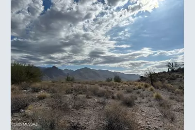 4510 N Santana Place #1, Tucson, AZ 85750 - Photo 10