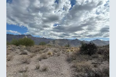 4510 N Santana Place #1, Tucson, AZ 85750 - Photo 8