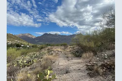 4510 N Santana Place #1, Tucson, AZ 85750 - Photo 6